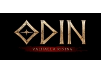 Odin: Valhalla Rising
