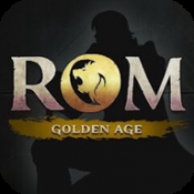 ROMGolden Age